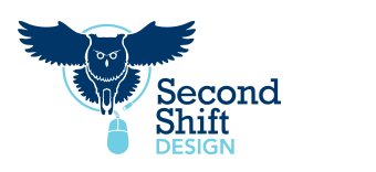Second Shift Design